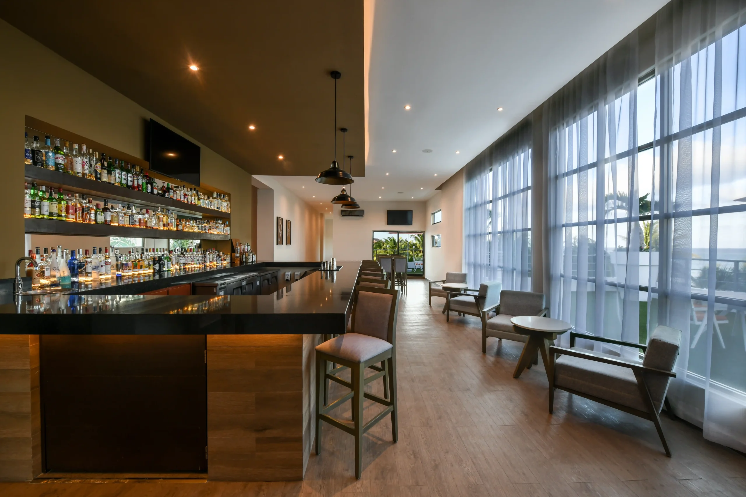maroma-Rikcs-Bar