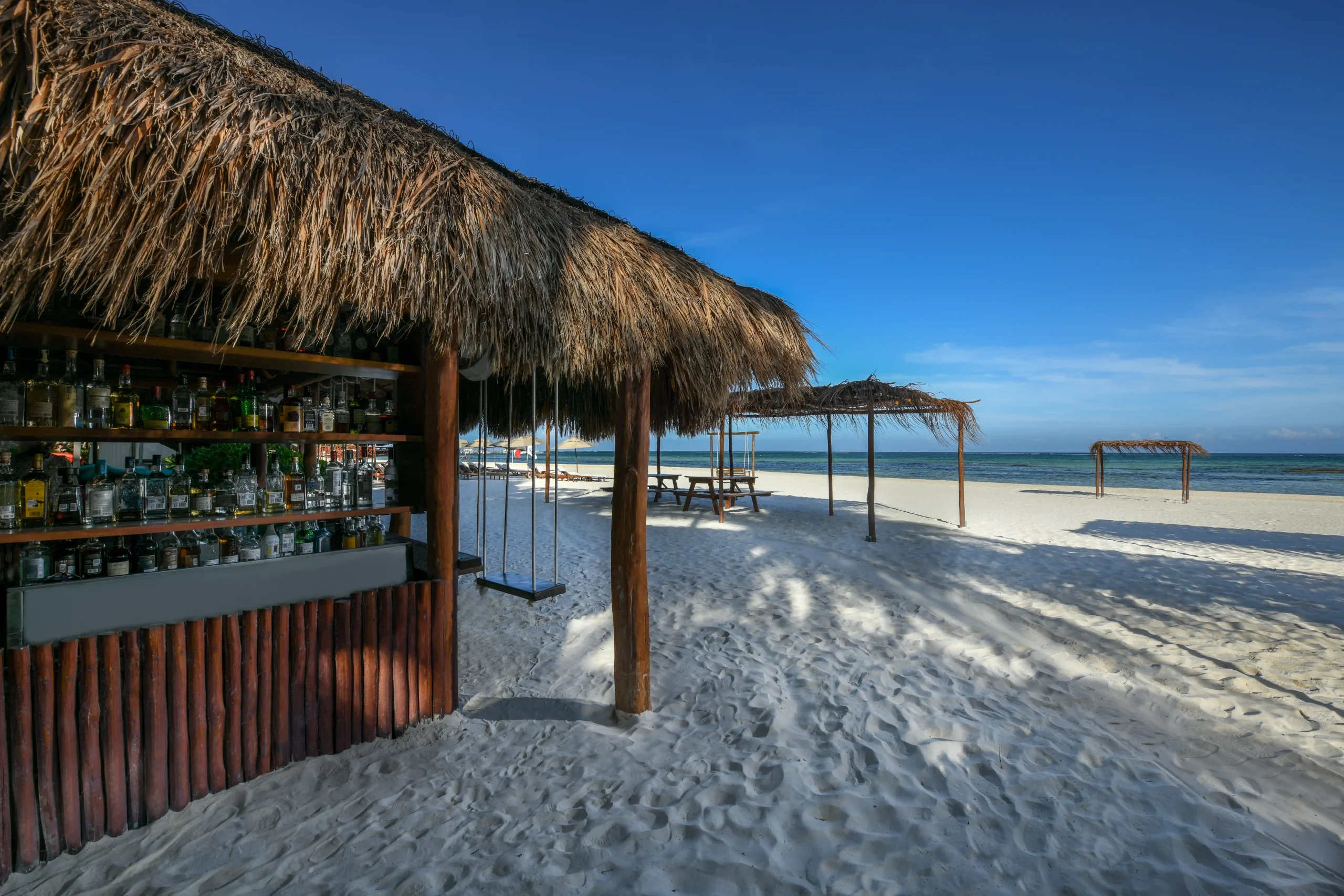 maroma-beach-bar