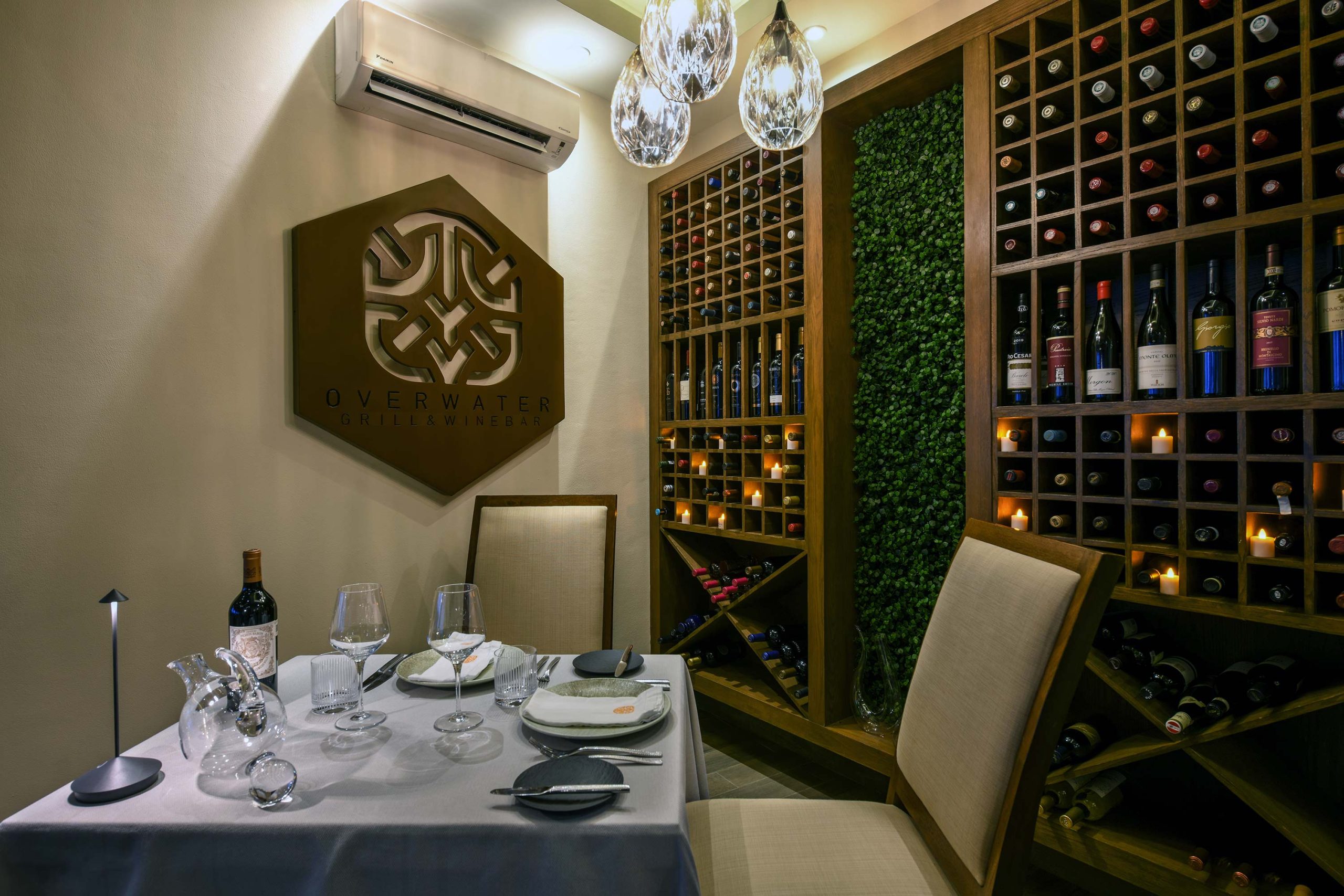 restaurant-overwater-grill-3